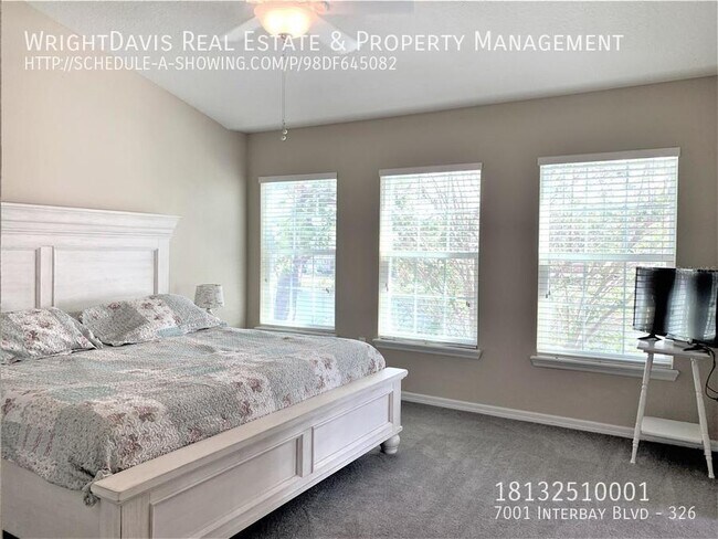 Building Photo - 7001 Interbay Blvd
