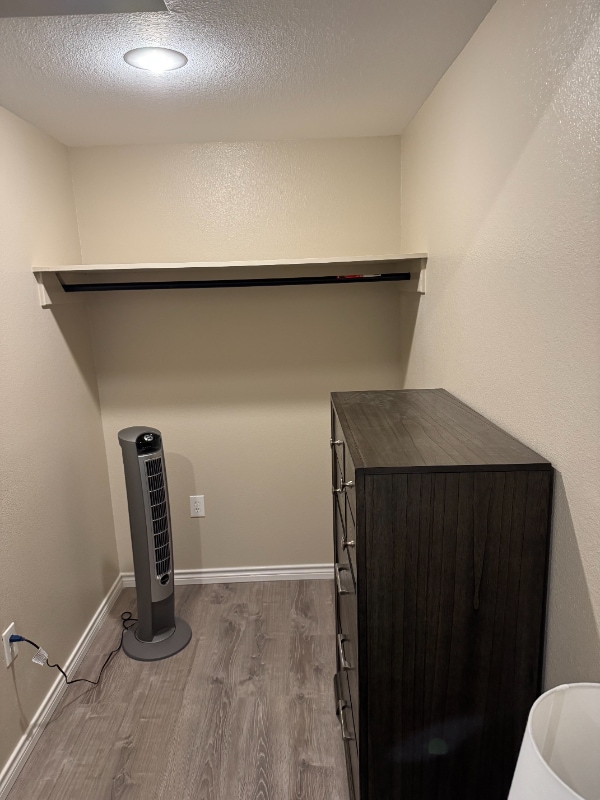 Building Photo - 2021 Co Rd 75