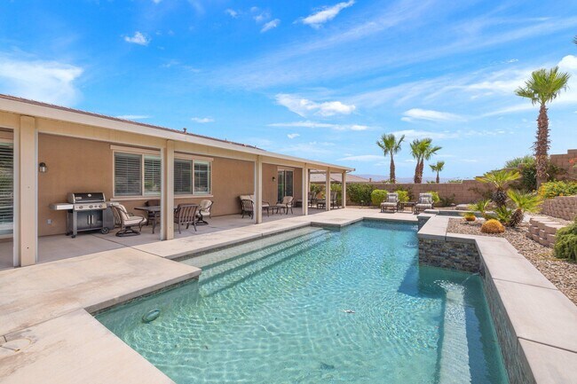 Building Photo - 73757 Picasso Dr