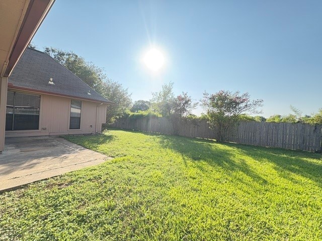 Building Photo - 16702 Tranquil Dr