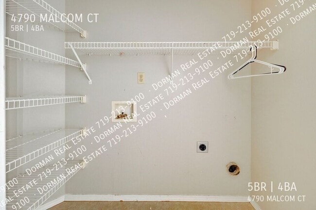 Building Photo - 4790 Malcom Ct