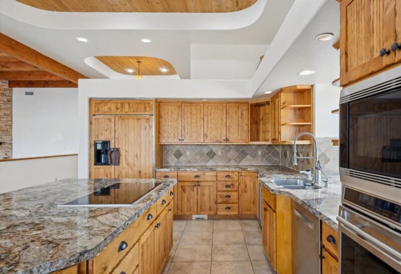 Building Photo - 27722 N 164th St