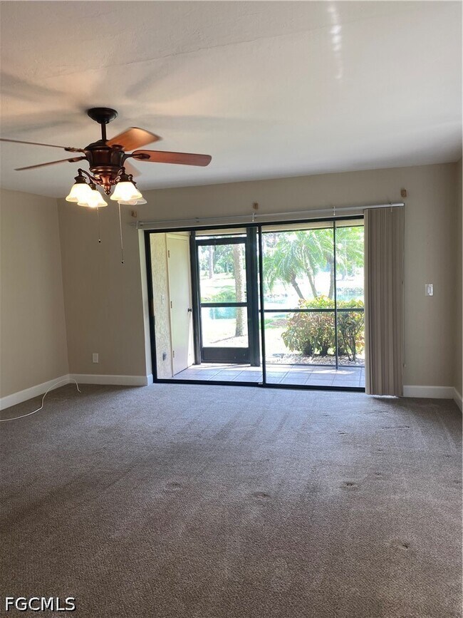Building Photo - 15370 Transit Ct