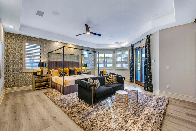 Building Photo - 41370 Sparkey Way