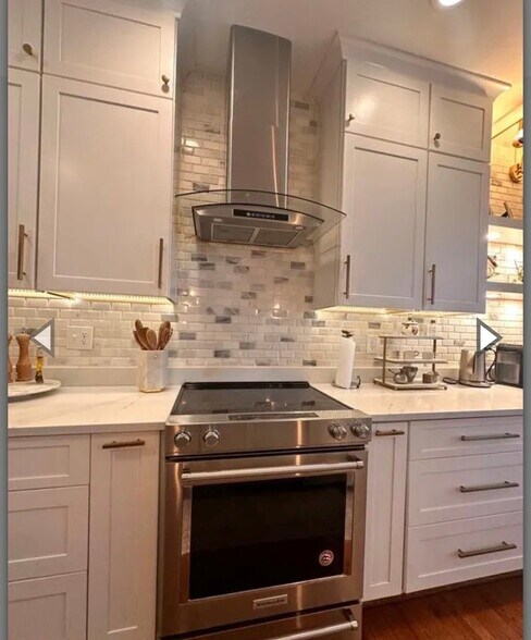 Building Photo - 3979 Troon Ct