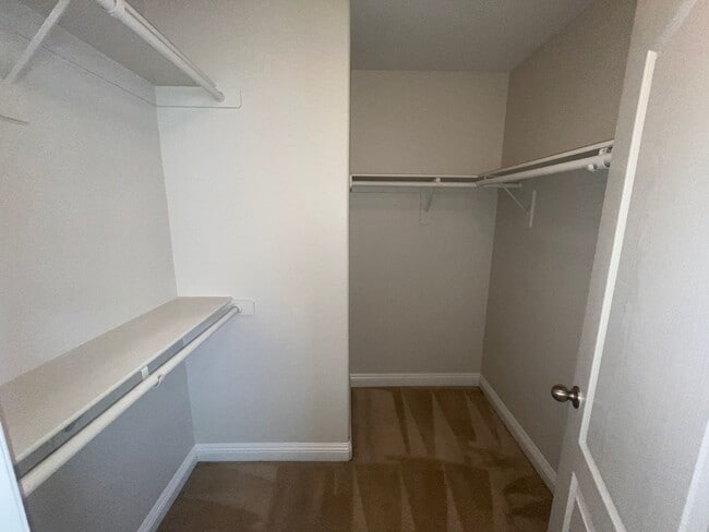 Building Photo - 2 story 2 bedroom - 2 bath - 1 car attached garage - 1182 sq feet -  in gated community.