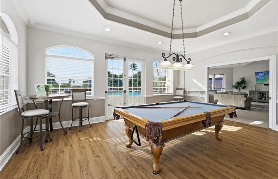 Building Photo - 8167 Ibis Cove Cir