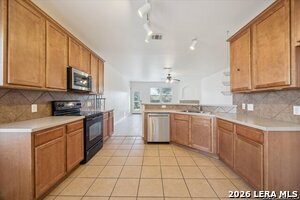 Building Photo - 10210 Elizabeth Ct