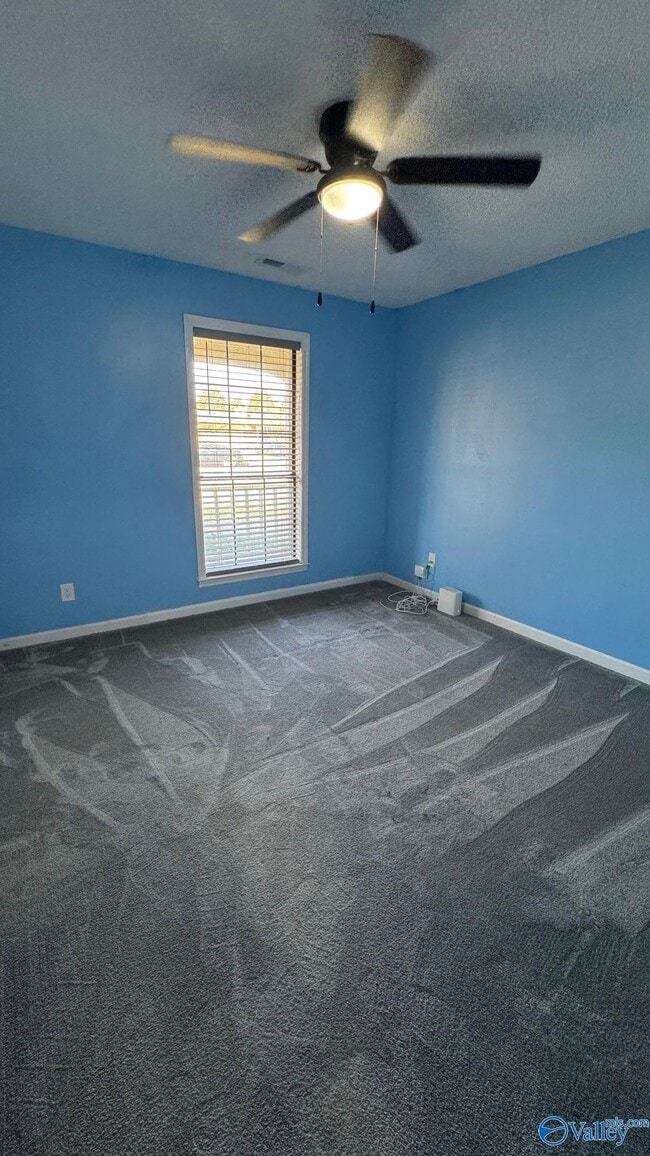 Building Photo - 157 Chanel Dr