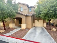 Building Photo - Blue Diamond Springs- & 5B