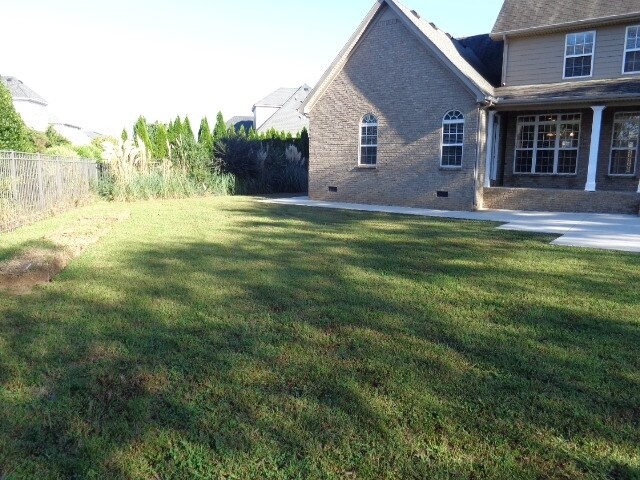 Building Photo - 3024 Silver Springs Ct