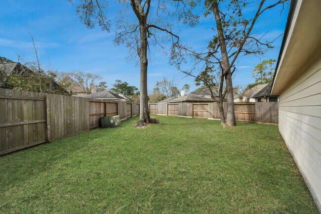 Building Photo - 4534 Mulberry Park Ln