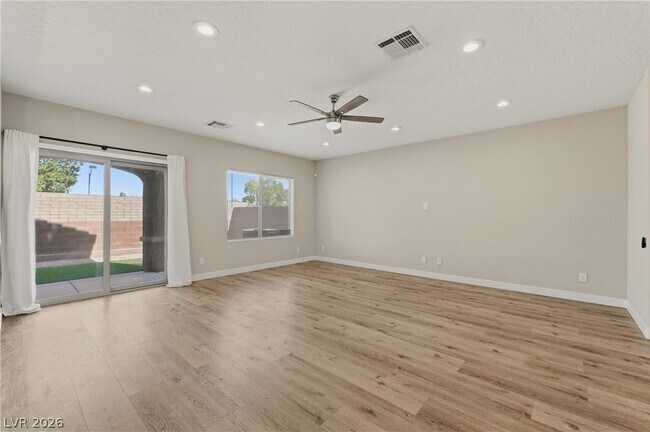 Building Photo - 6840 Sumatra St