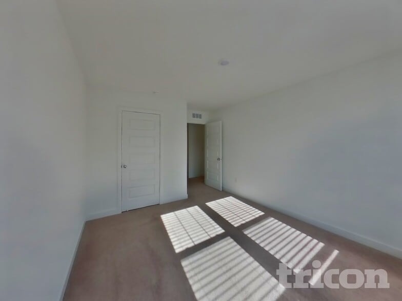 Building Photo - 11908 Moorfield Ln