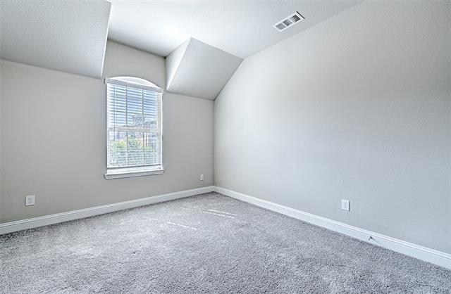 Building Photo - 4200 Del Rey Ave