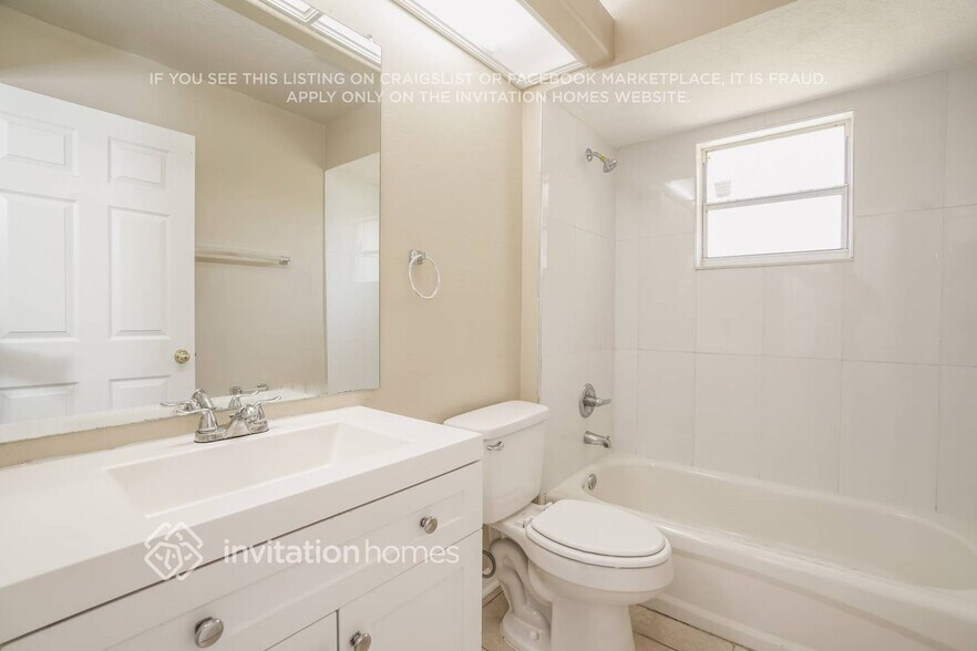 Building Photo - 6789 Shepherd Oaks Rd