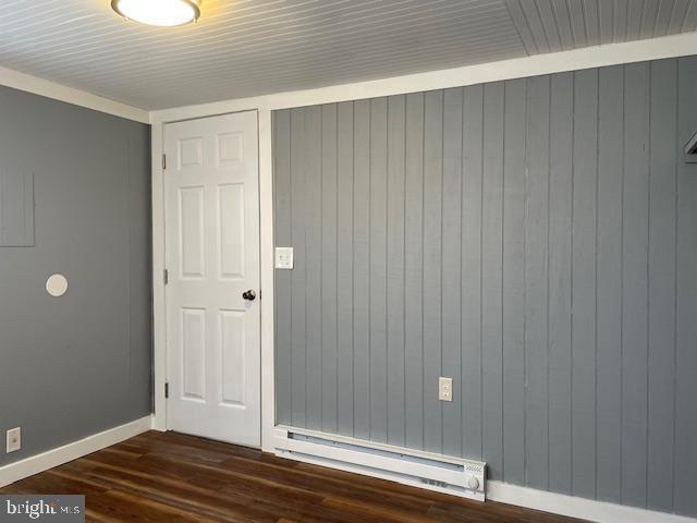 Building Photo - 130 Fabric Dr