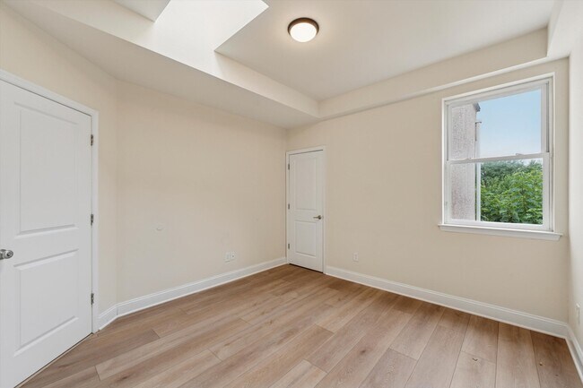 Building Photo - 1929 N 18th St