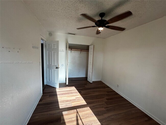 Building Photo - 2403 NW 108th Terrace