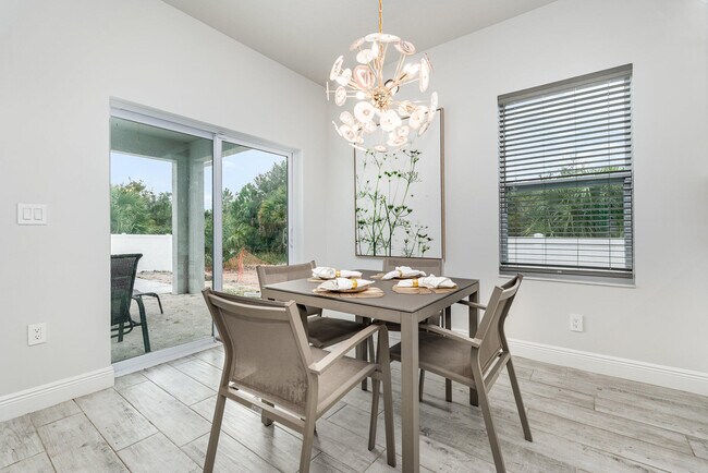 Building Photo - 448 St Andre Blvd