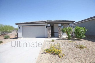 Building Photo - 18182 W Poston Dr