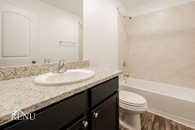 Building Photo - Coming Soon!