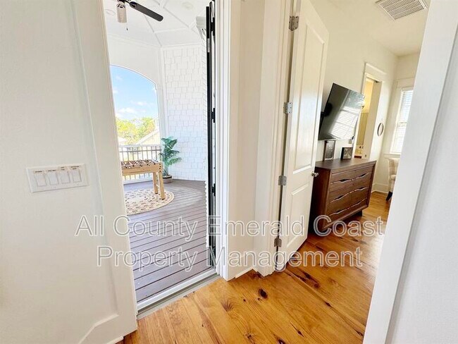 Building Photo - 50 Cinnamon Fern Lane