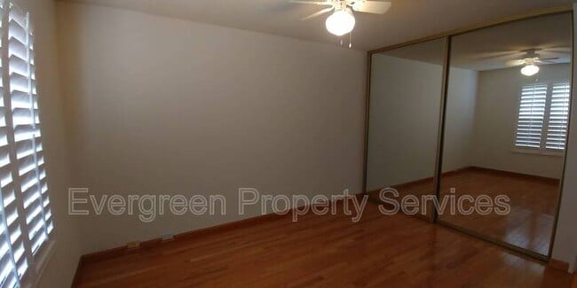 Building Photo - 11458 Coloma Rd