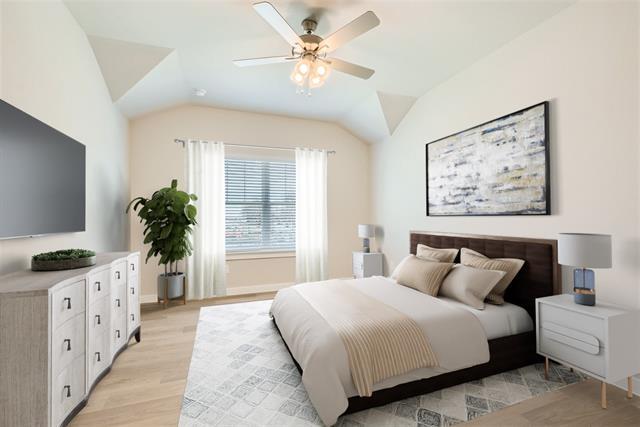 Building Photo - 3112 Ginning Dr