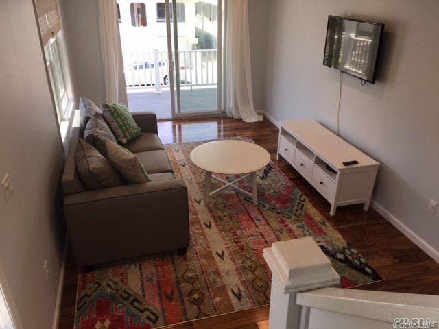 Building Photo - 26 Maryland Ave