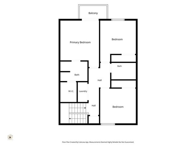 Building Photo - 3 Bedroom 2.5 Bathroom Townhouse in Southeast Boise