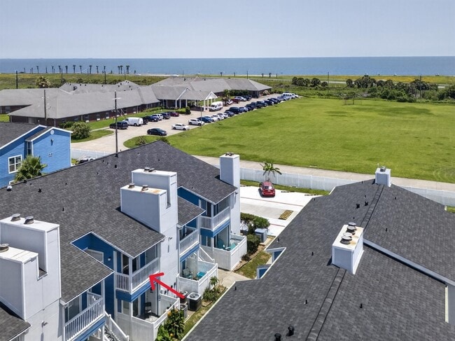 Building Photo - 3506 Cove View Blvd