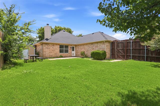 Building Photo - 111 Shadybrook Dr