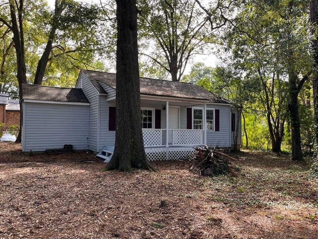 Building Photo - Charming 2-Bedroom Home in the Heart of Rock Hill