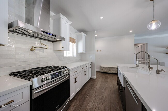 Building Photo - 3524 N 36th St