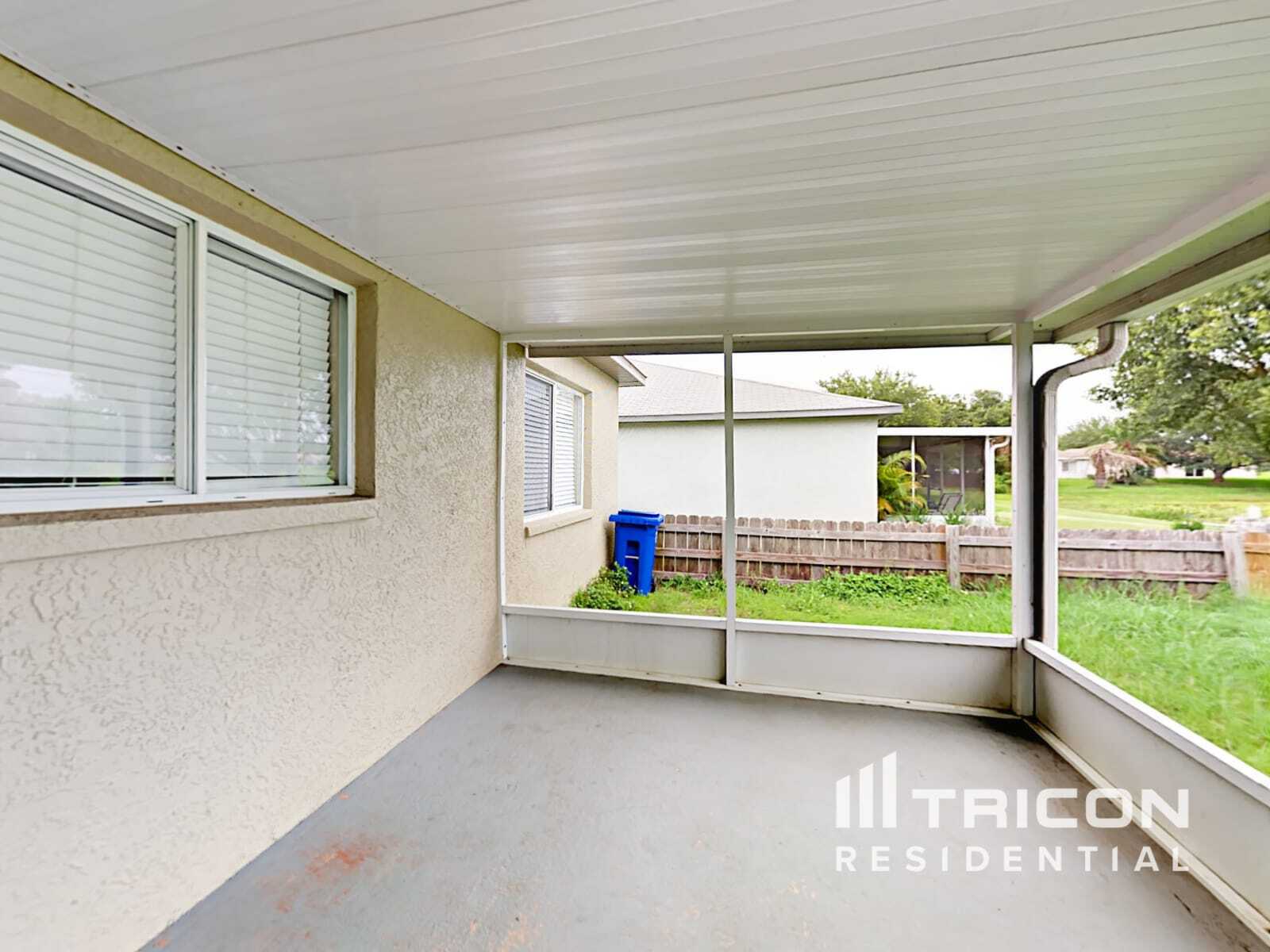 Building Photo - 13235 Prestwick Dr