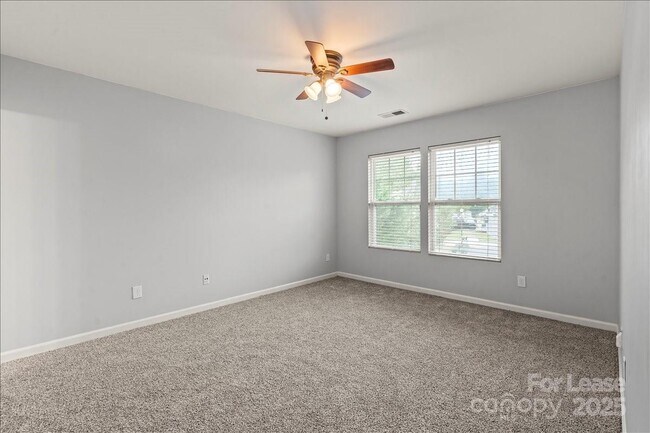Building Photo - 1548 Logan Patrick Court