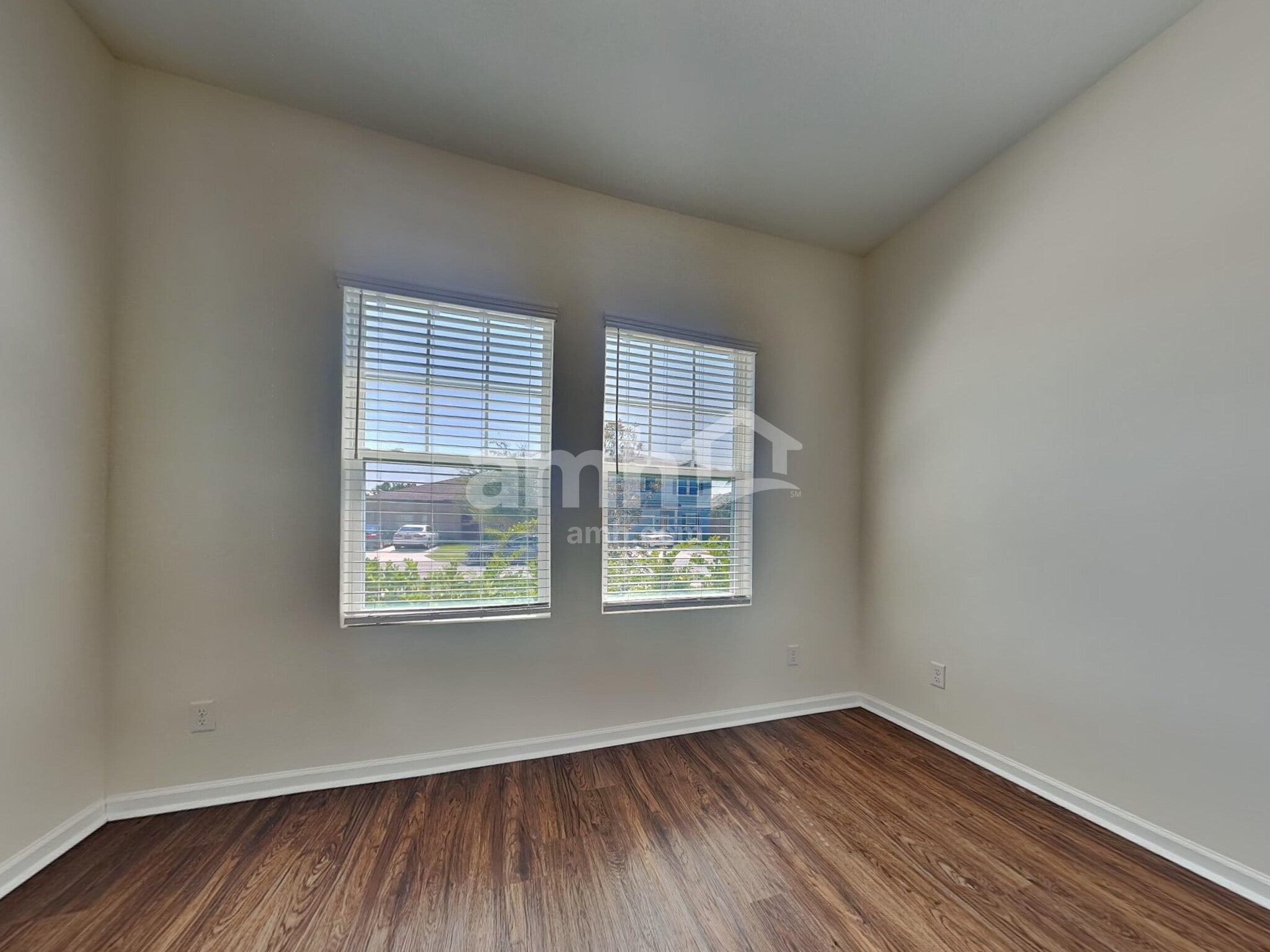 Building Photo - 11505 Pace Bend Ct