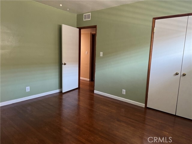 Building Photo - 12871 Russell Ave