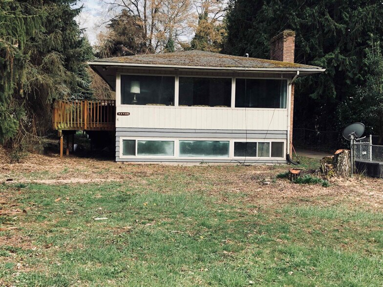Primary Photo - 11730 8th Ave S
