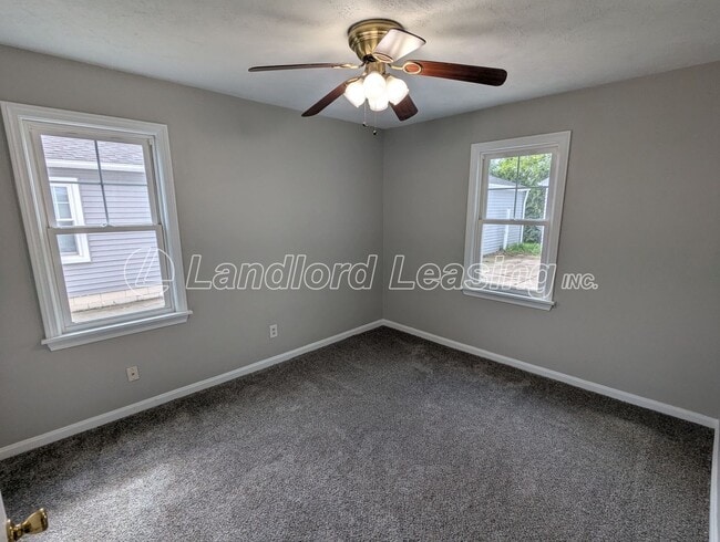 Building Photo - Remodeled 4-Bedroom with Addition and Garage!