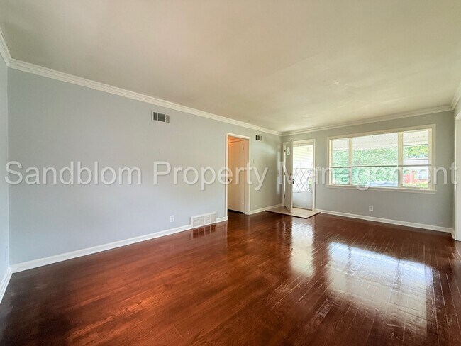Building Photo - For Lease | Mayo Meadow | $1200 Rent