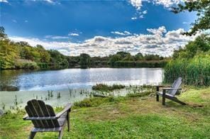 Building Photo - 78 Windward Ln