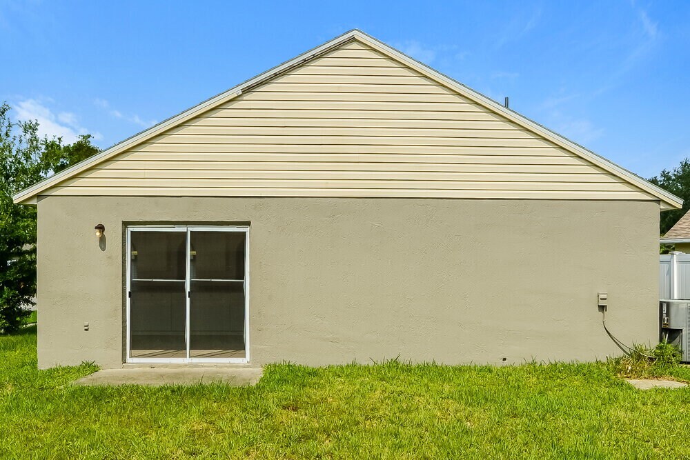 Building Photo - 12641 Parkbury Dr