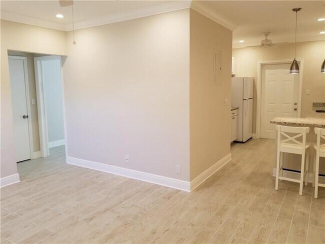 Building Photo - 2920 N Ocean Blvd