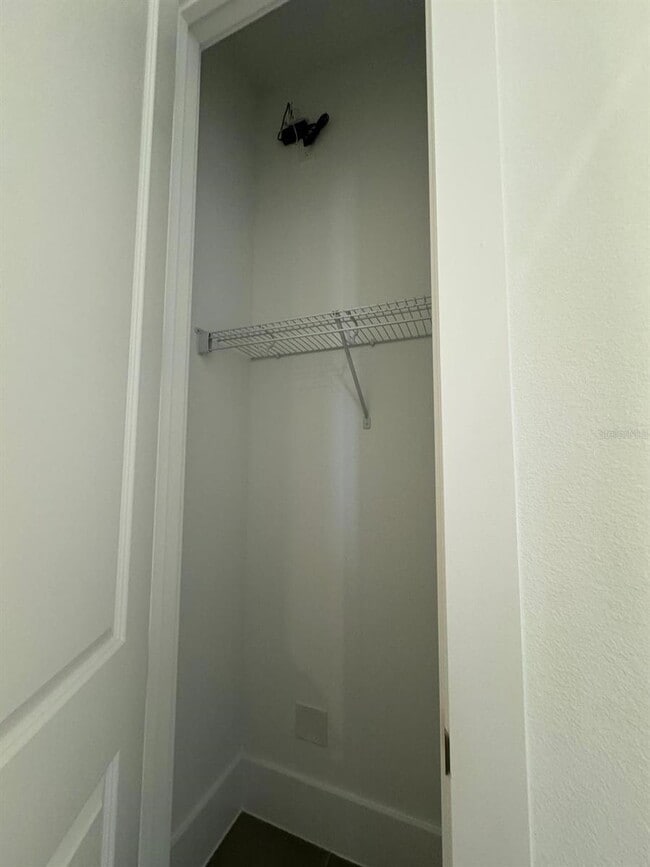 Building Photo - Charming and Functional – 3 Bedroom Home in Winter Garden