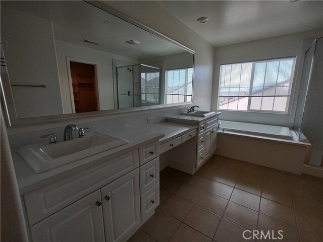 Building Photo - 7921 Swiftwater Ct