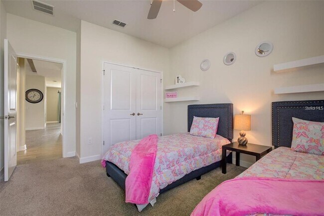 Building Photo - 4693 Fairy Tale Cir