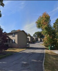 Building Photo - 1834 Kim Watt Dr