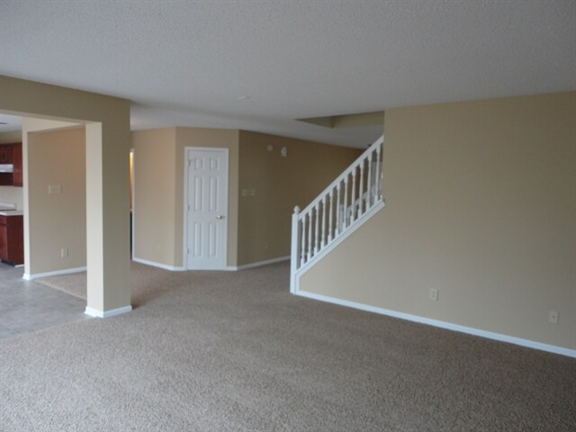 Building Photo - 10351 Lee Stewart Ln